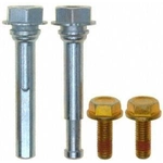 Order Front Caliper Bolt Or Pin by RAYBESTOS - H15303 For Your Vehicle