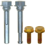 Order Front Caliper Bolt Or Pin by RAYBESTOS - H15303 For Your Vehicle
