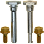 Order RAYBESTOS - H15305 - Front Caliper Bolt Or Pin For Your Vehicle