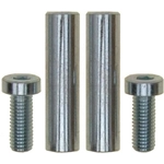 Order Front Caliper Bolt Or Pin by RAYBESTOS - H15306 For Your Vehicle