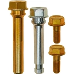 Order RAYBESTOS - H15307 - Front Caliper Bolt Or Pin For Your Vehicle