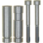 Order RAYBESTOS - H15310 - Front Caliper Bolt Or Pin For Your Vehicle