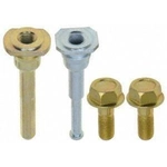 Order Front Caliper Bolt Or Pin by RAYBESTOS - H15315 For Your Vehicle