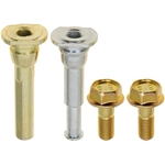 Order RAYBESTOS - H15316 - Front Caliper Bolt Pin For Your Vehicle