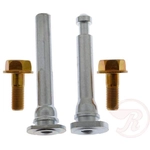 Order Front Caliper Bolt Or Pin by RAYBESTOS - H15317 For Your Vehicle