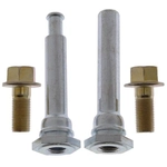 Order RAYBESTOS - H15318 - Front Caliper Bolt Or Pin For Your Vehicle