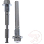 Order Front Caliper Bolt Or Pin by RAYBESTOS - H15326 For Your Vehicle