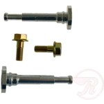 Order Front Caliper Bolt Or Pin by RAYBESTOS - H15333 For Your Vehicle