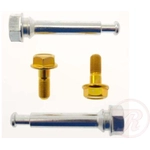 Order Front Caliper Bolt Or Pin by RAYBESTOS - H15349 For Your Vehicle