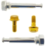 Order Front Caliper Bolt Or Pin by RAYBESTOS - H15349 For Your Vehicle