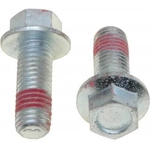 Order RAYBESTOS - H17001 - Front Caliper Bolt Or Pin For Your Vehicle