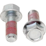Order RAYBESTOS - H17003 - Front Caliper Bolt Or Pin For Your Vehicle