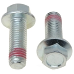 Purchase RAYBESTOS - H17004 - Front Caliper Bolt Or Pin