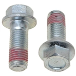 Order RAYBESTOS - H17005 - Front Caliper Bolt Or Pin For Your Vehicle