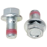 Order RAYBESTOS - H17006 - Front Caliper Bolt Or Pin For Your Vehicle