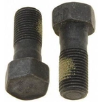 Order RAYBESTOS - H17008 - Front Caliper Bolt Or Pin For Your Vehicle