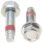 Order RAYBESTOS - H17009 - Front Caliper Bolt Or Pin For Your Vehicle