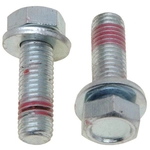 Order Front Caliper Bolt Or Pin by RAYBESTOS - H17010 For Your Vehicle