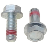 Order Front Caliper Bolt Or Pin by RAYBESTOS - H17011 For Your Vehicle