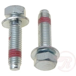 Order Front Caliper Bolt Or Pin by RAYBESTOS - H17012 For Your Vehicle