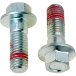Order RAYBESTOS - H17013 - Front Caliper Bolt Or Pin For Your Vehicle