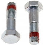 Order Front Caliper Bolt Or Pin by RAYBESTOS - H17015 For Your Vehicle
