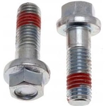 Order RAYBESTOS - H17016 - Front Caliper Bolt Or Pin For Your Vehicle