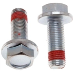 Order RAYBESTOS - H17017 - Front Caliper Bolt Or Pin For Your Vehicle