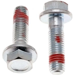 Order Front Caliper Bolt Or Pin by RAYBESTOS - H17018 For Your Vehicle