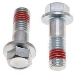 Order Front Caliper Bolt Or Pin by RAYBESTOS - H17019 For Your Vehicle
