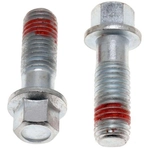 Purchase Front Caliper Bolt Or Pin by RAYBESTOS - H17020