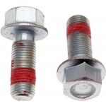 Order Front Caliper Bolt Or Pin by RAYBESTOS - H17021 For Your Vehicle