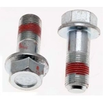 Order Front Caliper Bolt Or Pin by RAYBESTOS - H17022 For Your Vehicle