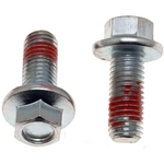 Order RAYBESTOS - H17023 - Front Caliper Bolt Or Pin For Your Vehicle