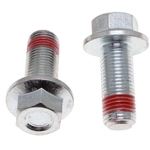 Order RAYBESTOS - H17024 - Front Caliper Bolt Or Pin For Your Vehicle