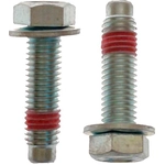 Order RAYBESTOS - H17025 - Front Caliper Bolt Or Pin For Your Vehicle