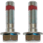 Order Front Caliper Bolt Or Pin by RAYBESTOS - H17026 For Your Vehicle