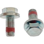 Order RAYBESTOS - H17027 - Front Caliper Bolt Or Pin For Your Vehicle