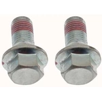 Order RAYBESTOS - H17028 - Front Caliper Bolt Or Pin For Your Vehicle