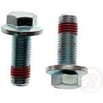 Order Front Caliper Bolt Or Pin by RAYBESTOS - H17031 For Your Vehicle