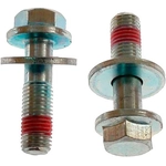 Order RAYBESTOS - H17032 - Front Caliper Bolt Or Pin For Your Vehicle