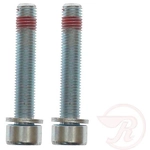 Order Front Caliper Bolt Or Pin by RAYBESTOS - H17034 For Your Vehicle