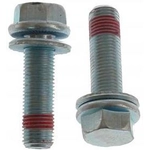 Order RAYBESTOS - H17035 - Front Caliper Bolt Or Pin For Your Vehicle