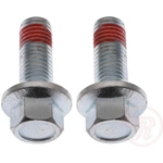 Order Front Caliper Bolt Or Pin by RAYBESTOS - H17039 For Your Vehicle