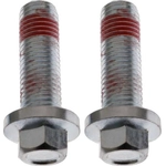Order RAYBESTOS - H17042 - Front Caliper Bolt Or Pin For Your Vehicle