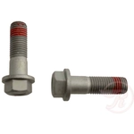 Order Front Caliper Bolt Or Pin by RAYBESTOS - H17045 For Your Vehicle
