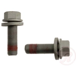 Order Front Caliper Bolt Or Pin by RAYBESTOS - H17046 For Your Vehicle
