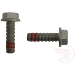 Order Front Caliper Bolt Or Pin by RAYBESTOS - H17048 For Your Vehicle
