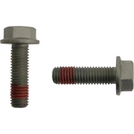 Order Front Caliper Bolt Or Pin by RAYBESTOS - H17048 For Your Vehicle