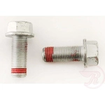 Order Front Caliper Bolt Or Pin by RAYBESTOS - H17051 For Your Vehicle